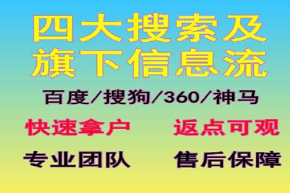 探索SEM托管公司经典案例：助力企业快速成长